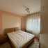 Apartament de vanzare 3 camere Brazda lui Novac - 82640AV | BLITZ Craiova | Poza3