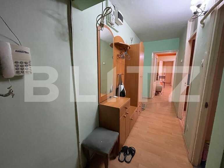 Apartament de vanzare 3 camere Brazda lui Novac - 82640AV | BLITZ Craiova | Poza13