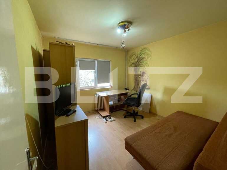 Apartament de vanzare 3 camere Brazda lui Novac - 82640AV | BLITZ Craiova | Poza6