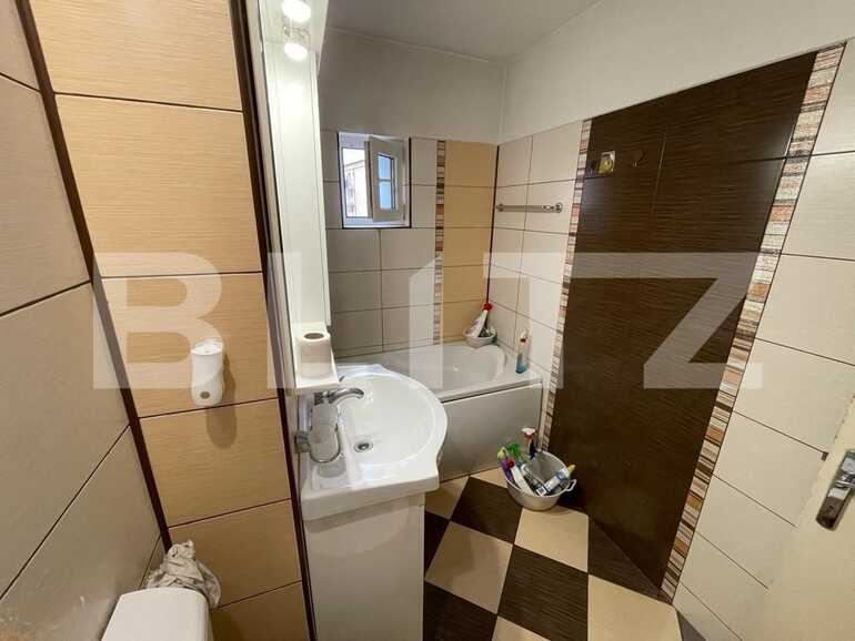 Apartament de vanzare 3 camere Brazda lui Novac - 82640AV | BLITZ Craiova | Poza11
