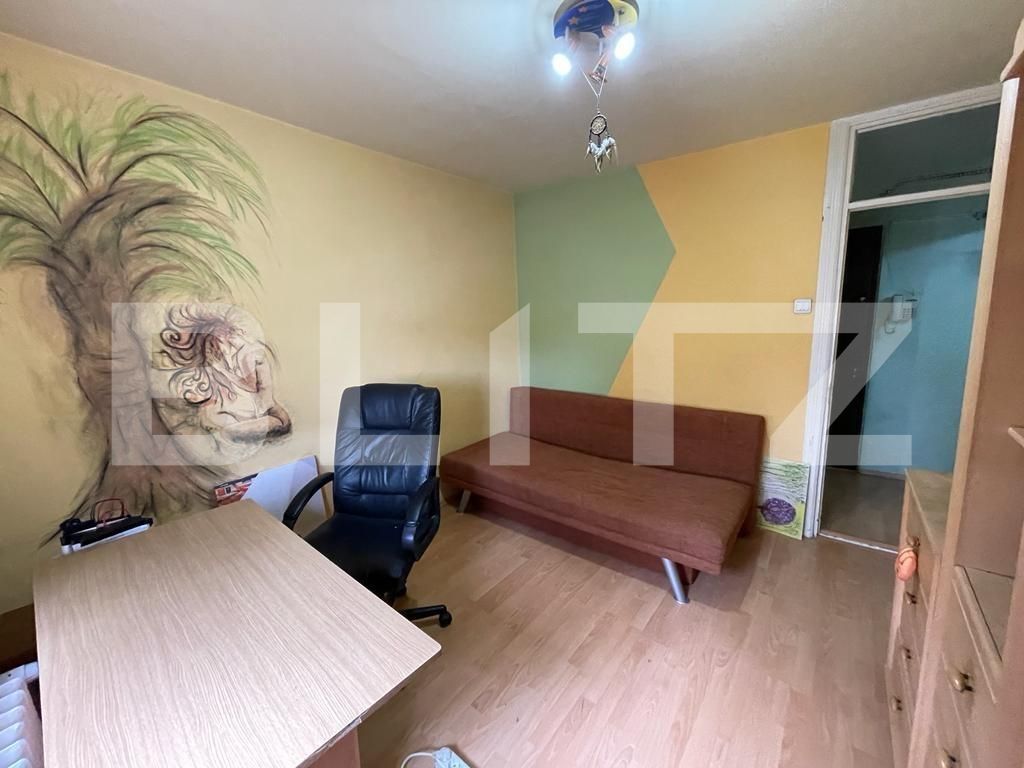 Apartament de vânzare 3 camere Brazda lui Novac - 82640AV | BLITZ Craiova | Poza7