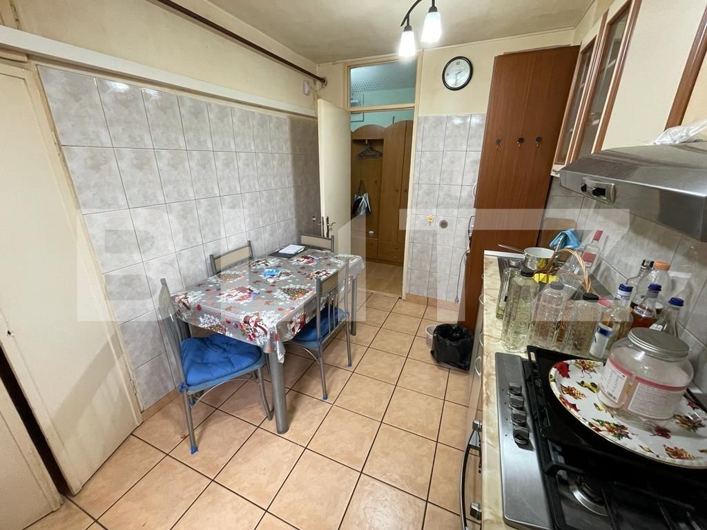 Apartament de vânzare 3 camere Brazda lui Novac - 82640AV | BLITZ Craiova | Poza8