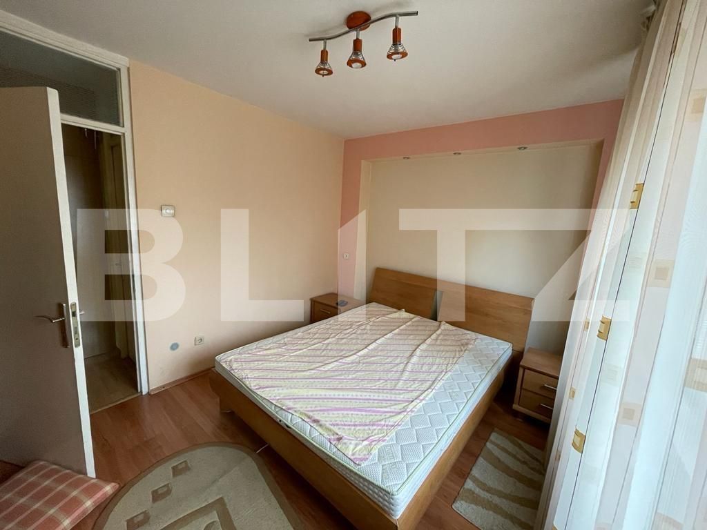 Apartament de vânzare 3 camere Brazda lui Novac - 82640AV | BLITZ Craiova | Poza5
