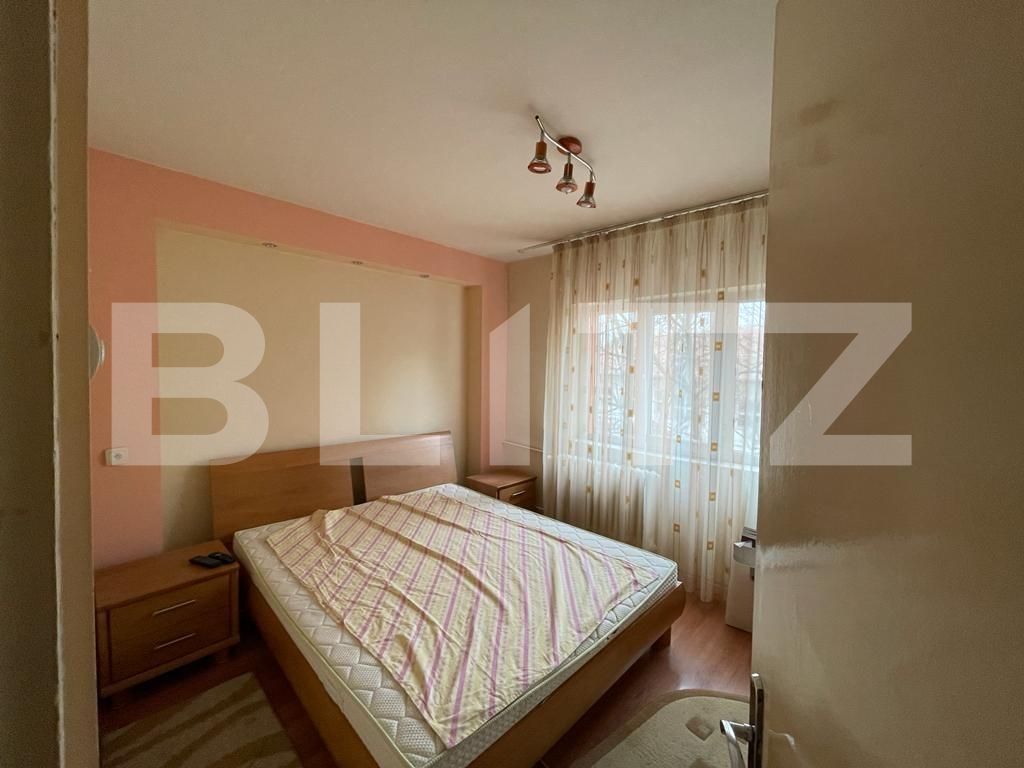 Apartament de vânzare 3 camere Brazda lui Novac - 82640AV | BLITZ Craiova | Poza3