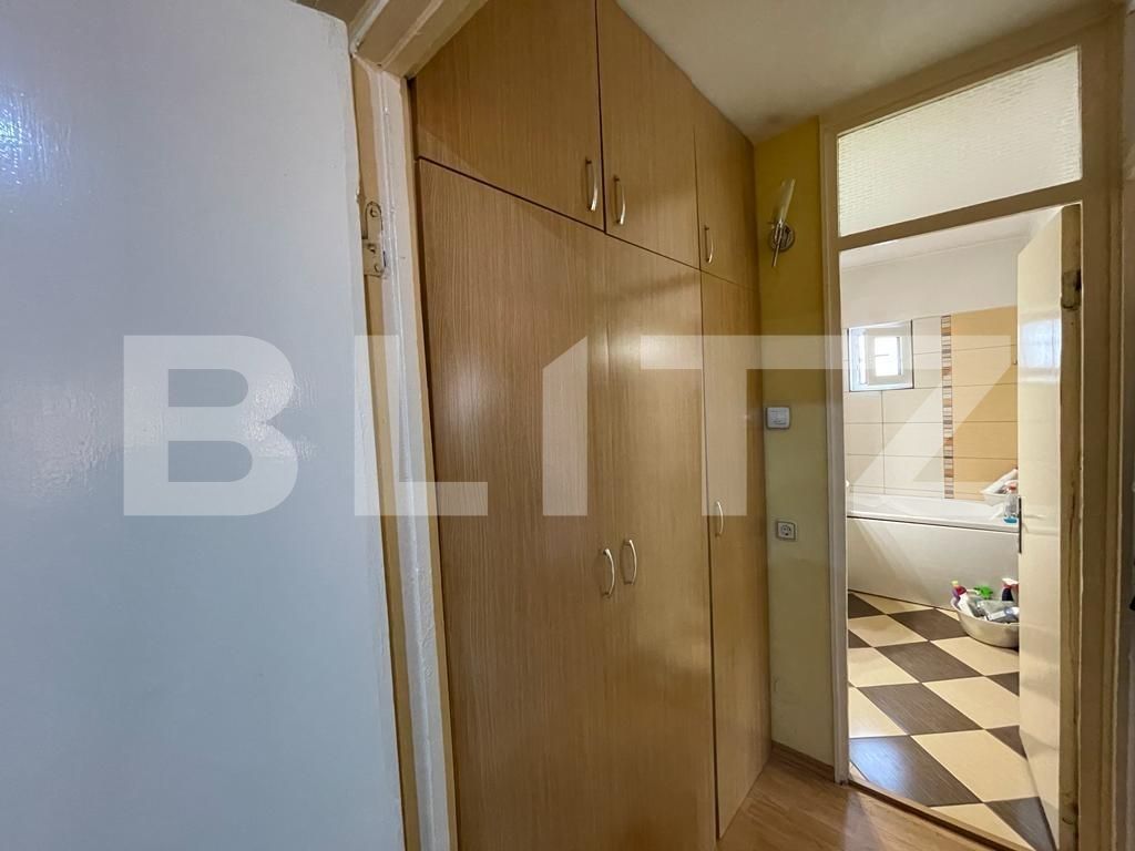 Apartament de vânzare 3 camere Brazda lui Novac - 82640AV | BLITZ Craiova | Poza10