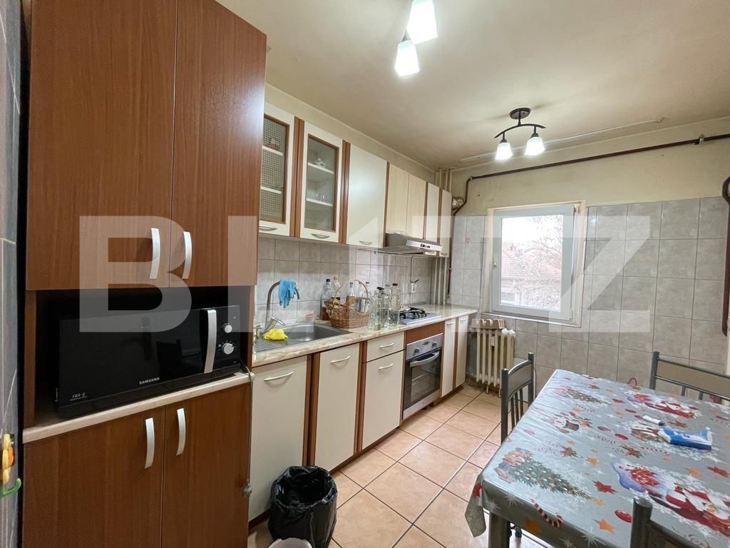 Apartament de vânzare 3 camere Brazda lui Novac - 82640AV | BLITZ Craiova | Poza9