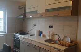 Apartament 2 camere, 43 mp, mobilat, in zona Craiovita