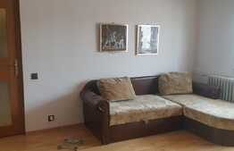 Apartament 2 camere, 43 mp, mobilat, in zona Craiovita