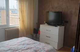 Apartament 2 camere, 43 mp, mobilat, in zona Craiovita