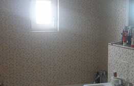 Apartament 2 camere, 43 mp, mobilat, in zona Craiovita