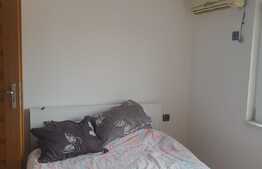 Apartament 2 camere, 43 mp, mobilat, in zona Craiovita