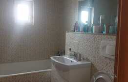 Apartament 2 camere, 43 mp, mobilat, in zona Craiovita