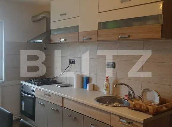 Apartament de vânzare 2 camere Craiovita Noua - 82651AV | BLITZ Craiova | Poza6