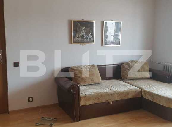 Apartament de vânzare 2 camere Craiovita Noua - 82651AV | BLITZ Craiova | Poza2
