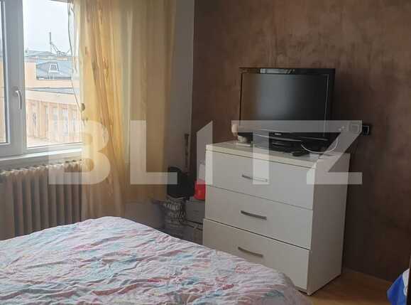 Apartament de vânzare 2 camere Craiovita Noua - 82651AV | BLITZ Craiova | Poza4