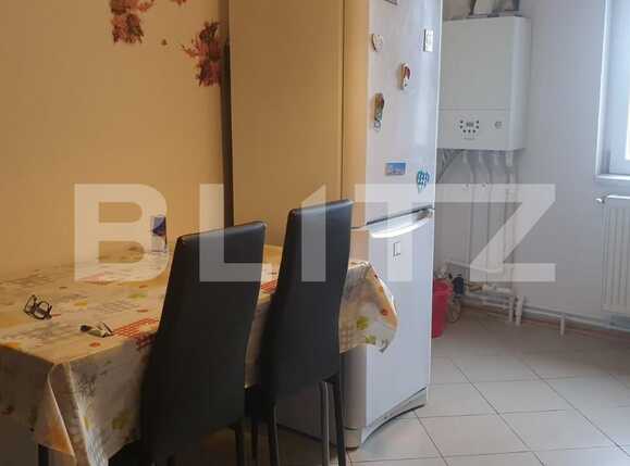 Apartament de vânzare 2 camere Craiovita Noua - 82651AV | BLITZ Craiova | Poza8