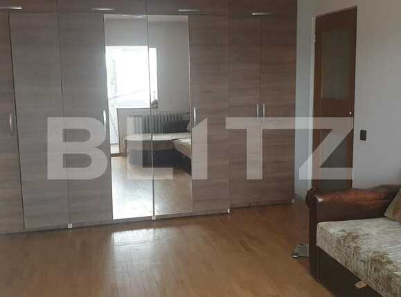 Apartament de vânzare 2 camere Craiovita Noua - 82651AV | BLITZ Craiova | Poza3