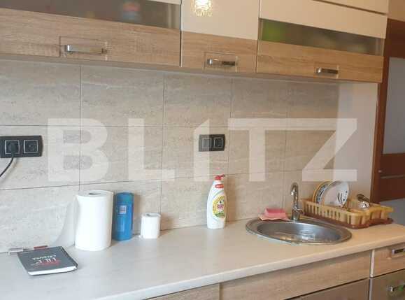 Apartament de vânzare 2 camere Craiovita Noua - 82651AV | BLITZ Craiova | Poza7