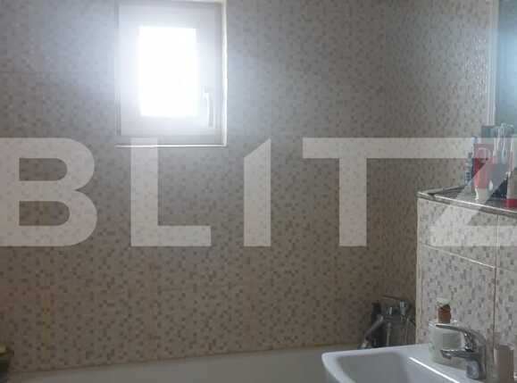 Apartament de vânzare 2 camere Craiovita Noua - 82651AV | BLITZ Craiova | Poza10