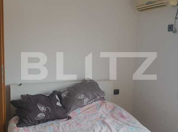 Apartament de vânzare 2 camere Craiovita Noua - 82651AV | BLITZ Craiova | Poza5