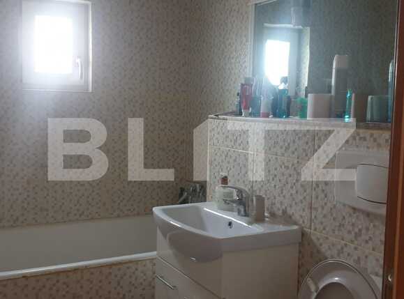 Apartament de vânzare 2 camere Craiovita Noua - 82651AV | BLITZ Craiova | Poza9