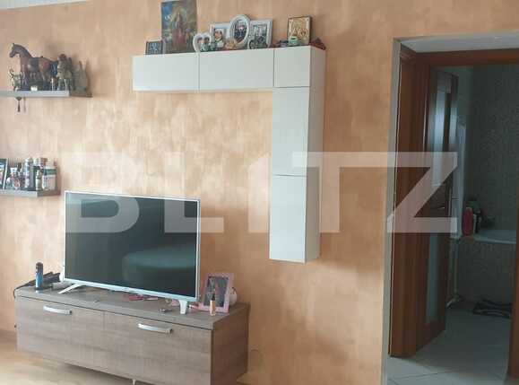 Apartament de vânzare 2 camere Craiovita Noua - 82651AV | BLITZ Craiova | Poza1