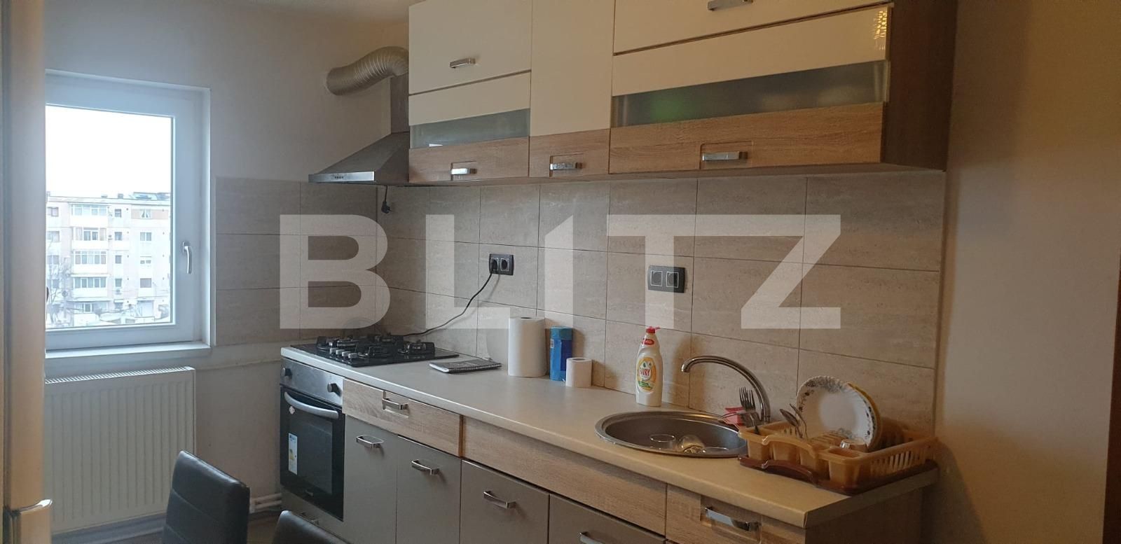 Apartament de vânzare 2 camere Craiovita Noua - 82651AV | BLITZ Craiova | Poza6