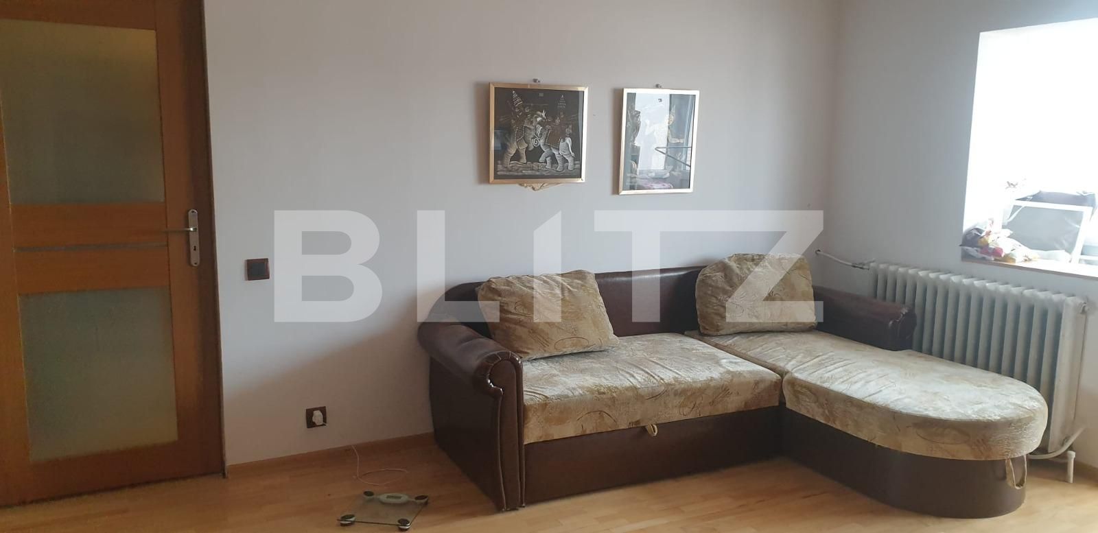 Apartament de vânzare 2 camere Craiovita Noua - 82651AV | BLITZ Craiova | Poza2