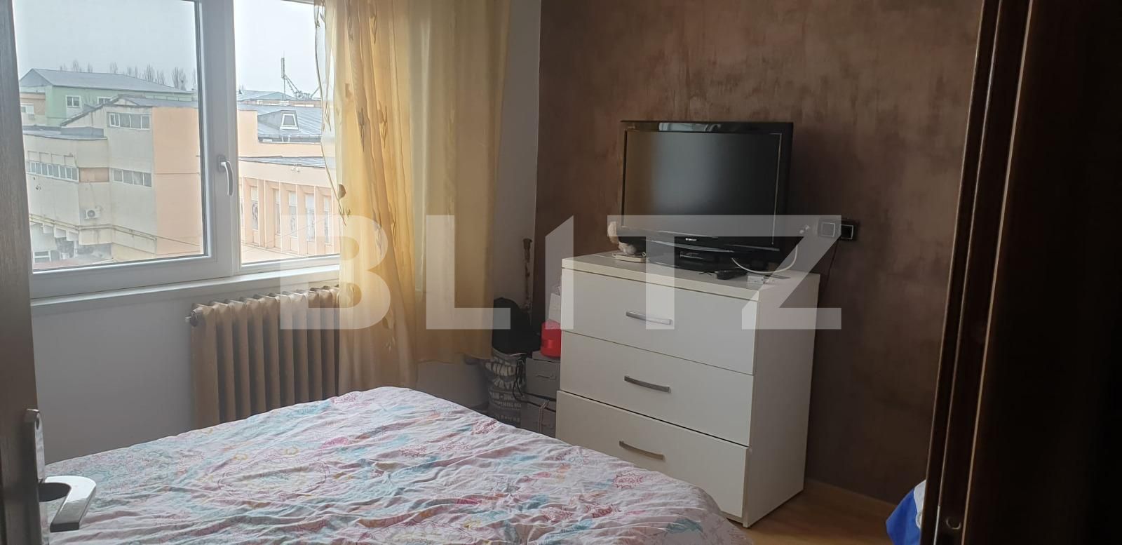 Apartament de vânzare 2 camere Craiovita Noua - 82651AV | BLITZ Craiova | Poza4