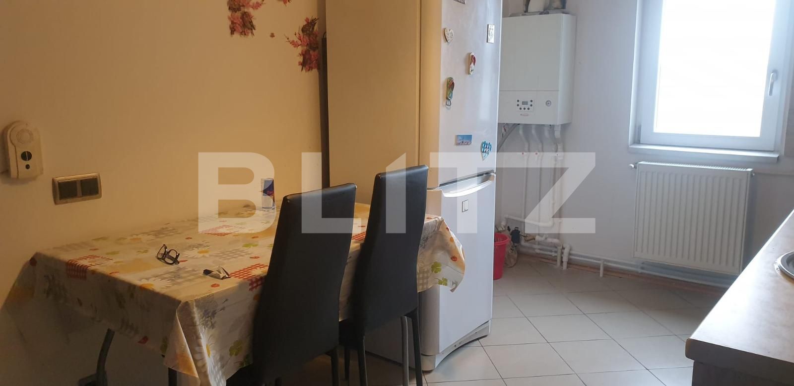 Apartament de vânzare 2 camere Craiovita Noua - 82651AV | BLITZ Craiova | Poza8