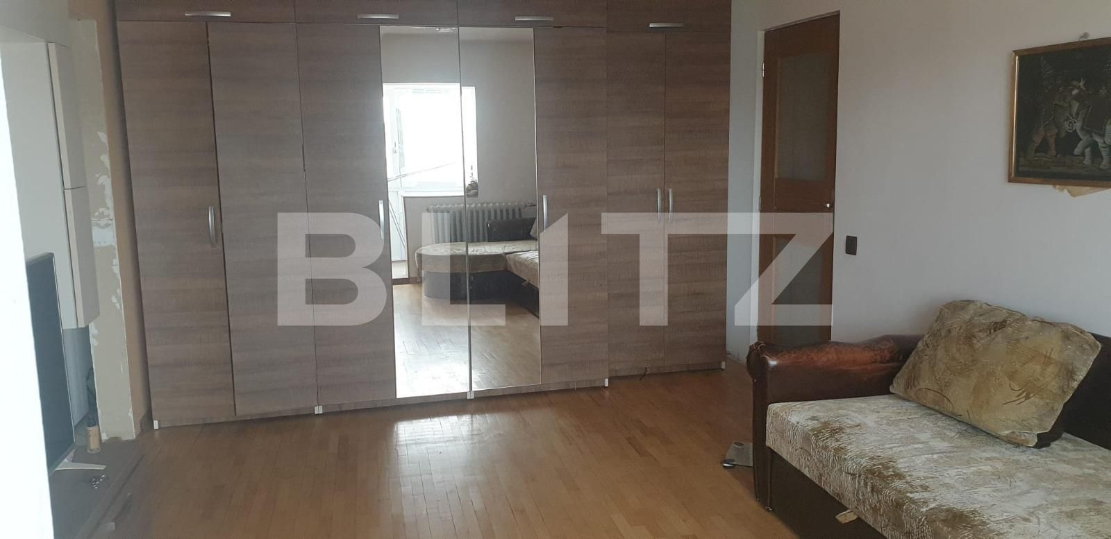 Apartament de vânzare 2 camere Craiovita Noua - 82651AV | BLITZ Craiova | Poza3