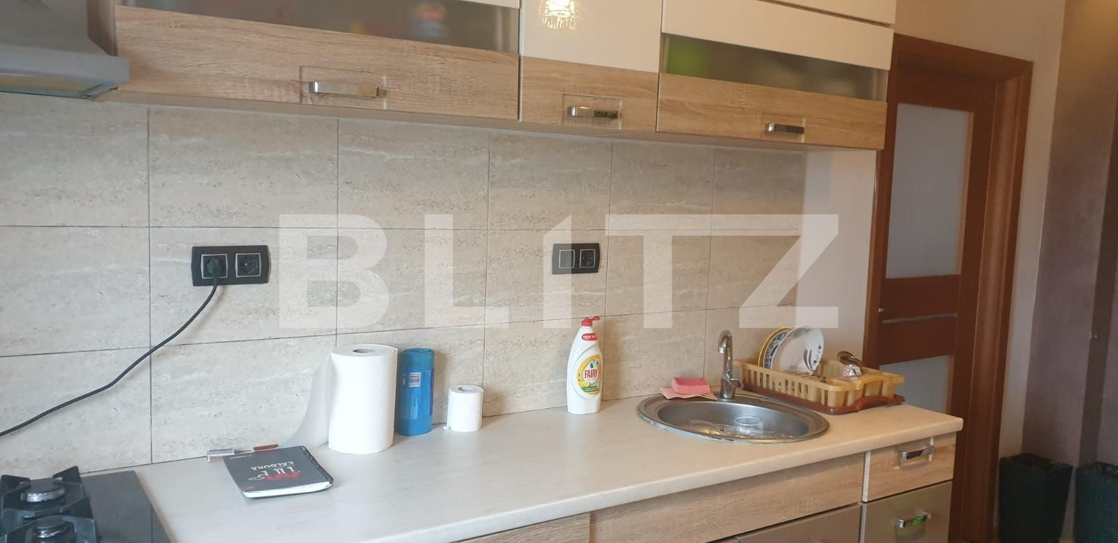 Apartament de vânzare 2 camere Craiovita Noua - 82651AV | BLITZ Craiova | Poza7