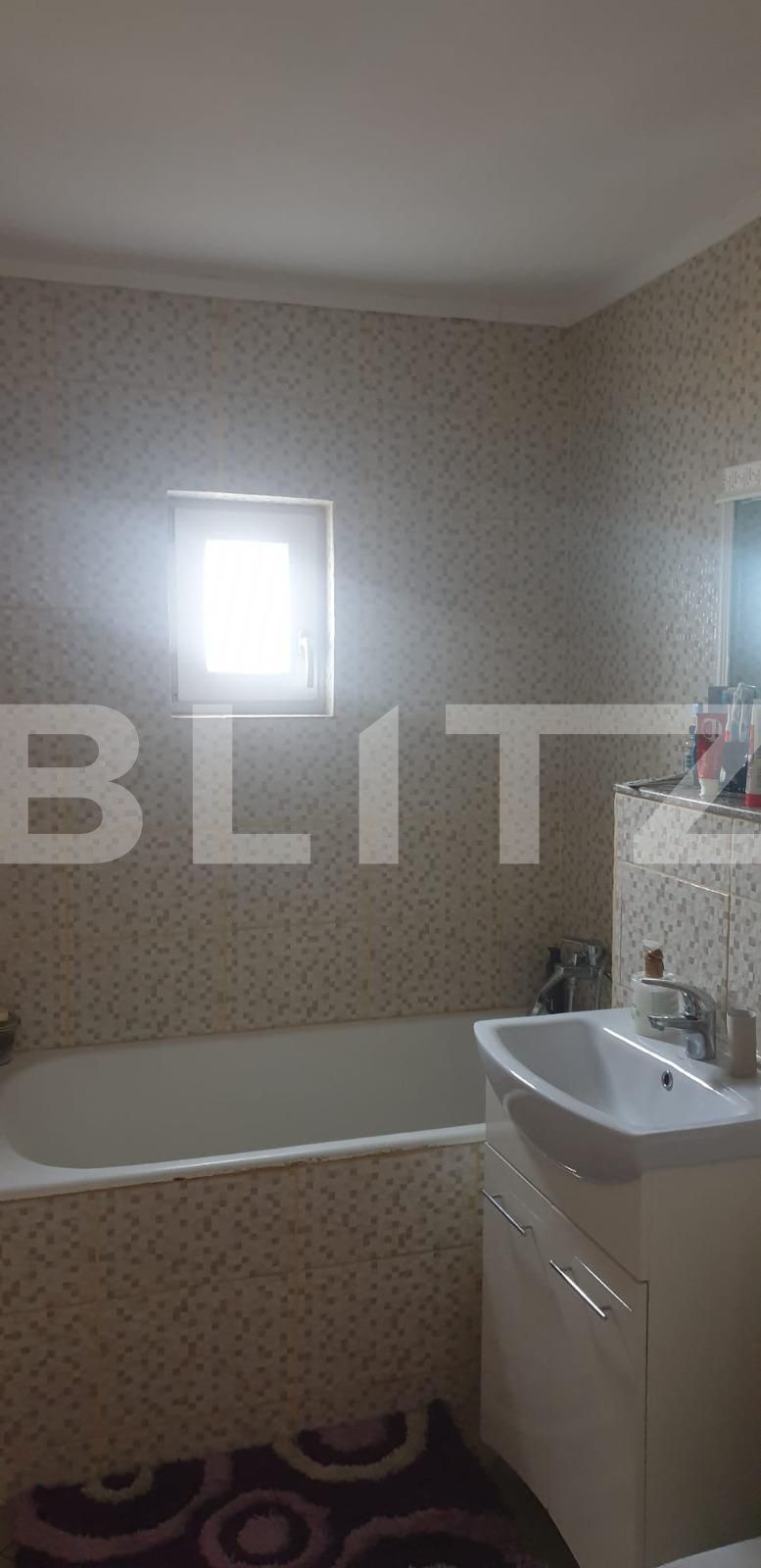 Apartament de vânzare 2 camere Craiovita Noua - 82651AV | BLITZ Craiova | Poza10