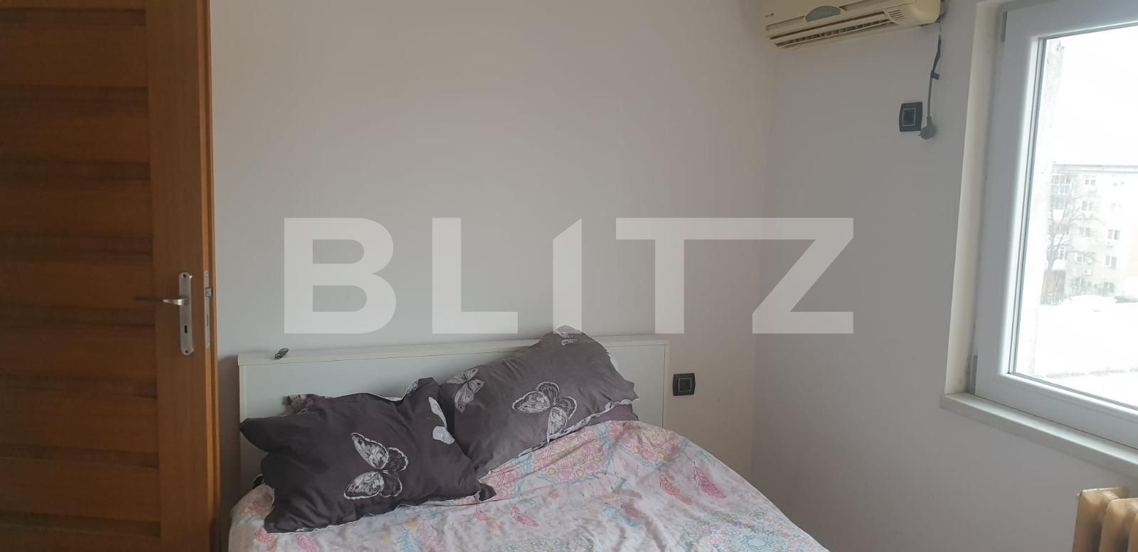 Apartament de vânzare 2 camere Craiovita Noua - 82651AV | BLITZ Craiova | Poza5