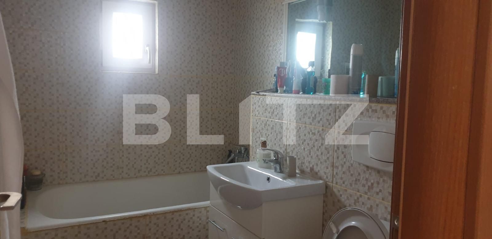 Apartament de vânzare 2 camere Craiovita Noua - 82651AV | BLITZ Craiova | Poza9