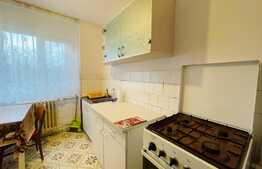 Apartament de 2 camere, 54 mp, decomandat, Valea Roșie