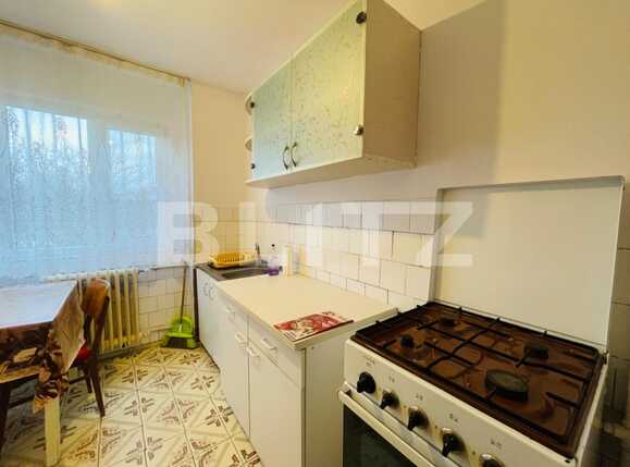 Apartament de închiriat 2 camere Valea Rosie - 82663AI | BLITZ Craiova | Poza5