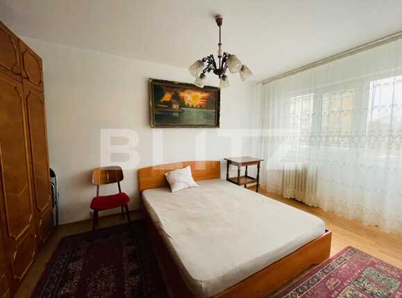 Apartament de închiriat 2 camere Valea Rosie - 82663AI | BLITZ Craiova | Poza2