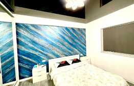 Apartament luminos de 3 camere in zona Gradina Botanica