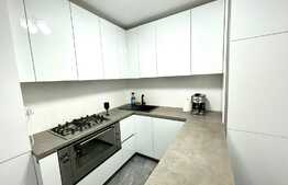 Apartament luminos de 3 camere in zona Gradina Botanica