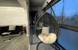 Apartament luminos de 3 camere in zona Gradina Botanica