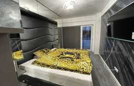 Apartament luminos de 3 camere in zona Gradina Botanica