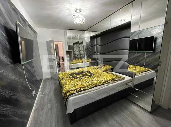 Apartament de vânzare 3 camere Calea Severinului - 82679AV | BLITZ Craiova | Poza6