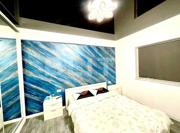 Apartament de vânzare 3 camere Calea Severinului - 82679AV | BLITZ Craiova | Poza4