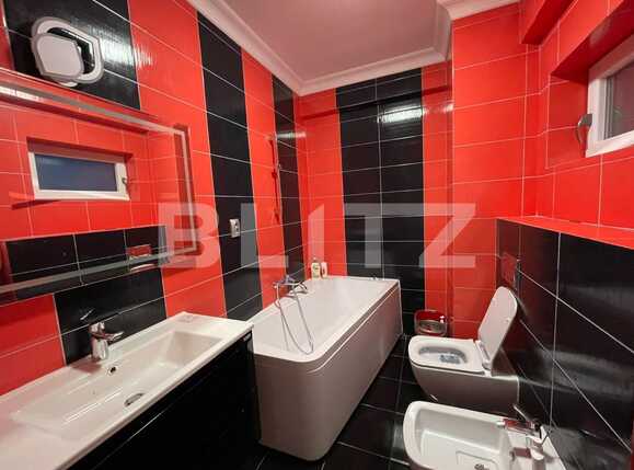 Apartament de vânzare 3 camere Calea Severinului - 82679AV | BLITZ Craiova | Poza8