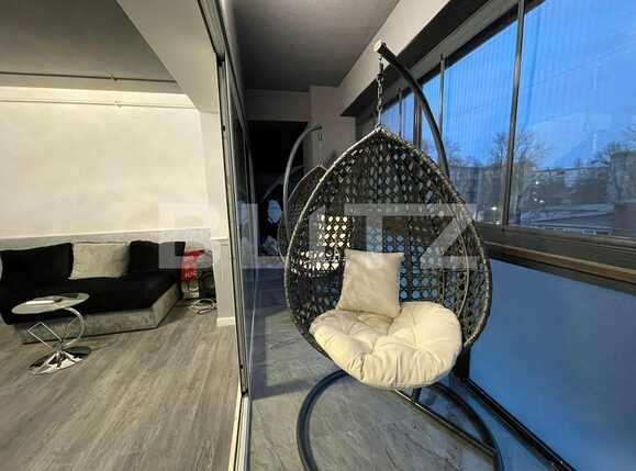 Apartament de vânzare 3 camere Calea Severinului - 82679AV | BLITZ Craiova | Poza9