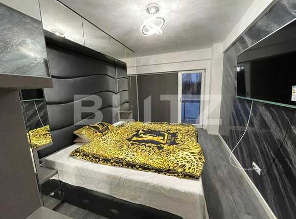 Apartament de vânzare 3 camere Calea Severinului - 82679AV | BLITZ Craiova | Poza7