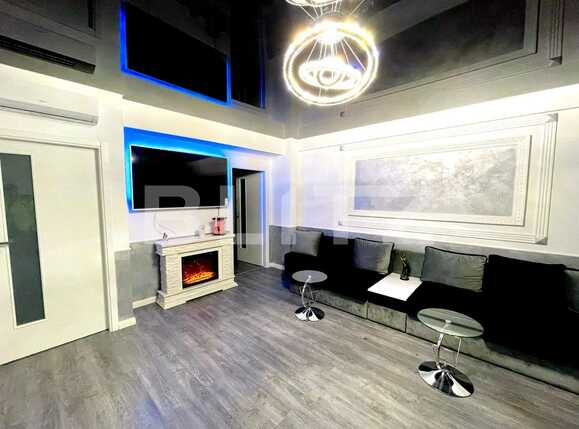 Apartament de vânzare 3 camere Calea Severinului - 82679AV | BLITZ Craiova | Poza2