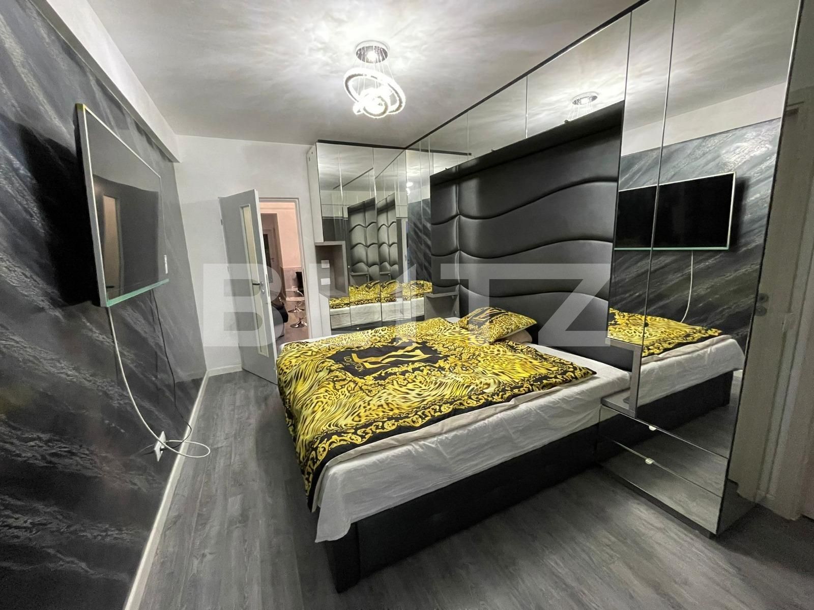 Apartament de vânzare 3 camere Calea Severinului - 82679AV | BLITZ Craiova | Poza6