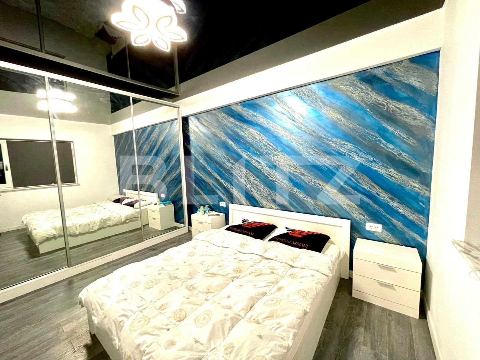 Apartament de vânzare 3 camere Calea Severinului - 82679AV | BLITZ Craiova | Poza3